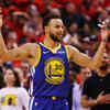 Stephen Curry ($79.8M)