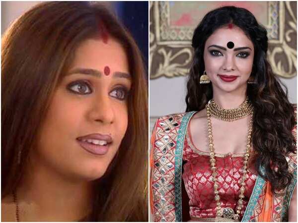 Nivedita Basu Images