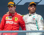 Lewis Hamilton's controversial win at 2019 Canadian Grand Prix