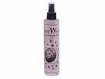 First Water Solutions Body Mist – Moonlight