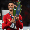 Cristiano Ronaldo ($109 million)
