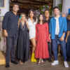 Article image for: Here are some photos of <i class="tbold">rohit bose roy</i>