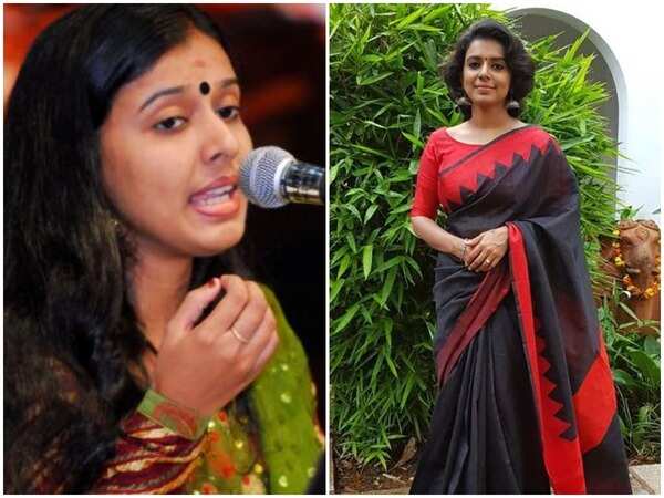 Sithara Images