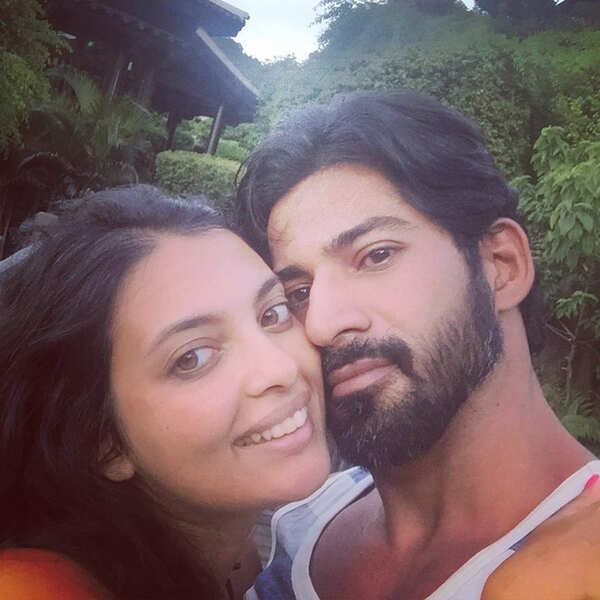 Vivan Bhatena
