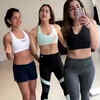 ​What is power yoga?