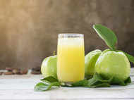 Health benefits of Guava Juice and how to make it at home