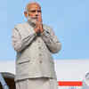 Article image for: SCO summit: India won't use <i class="tbold">pakistan airspace</i> for PM's flight