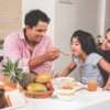 They are more emotionally connected to their family