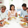 ​They know the importance of family values