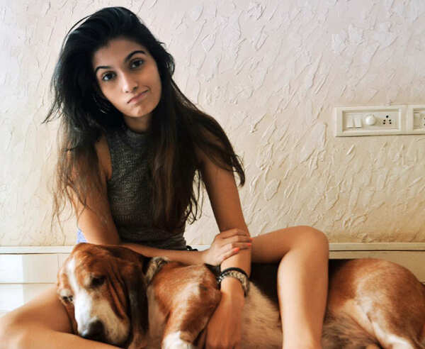 Samara Tijori