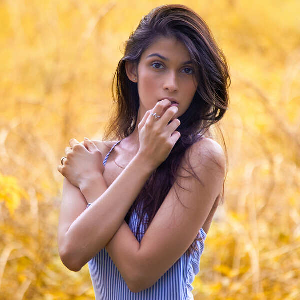 Samara Tijori