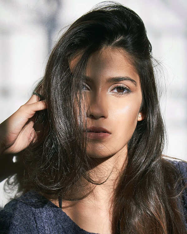 Samara Tijori