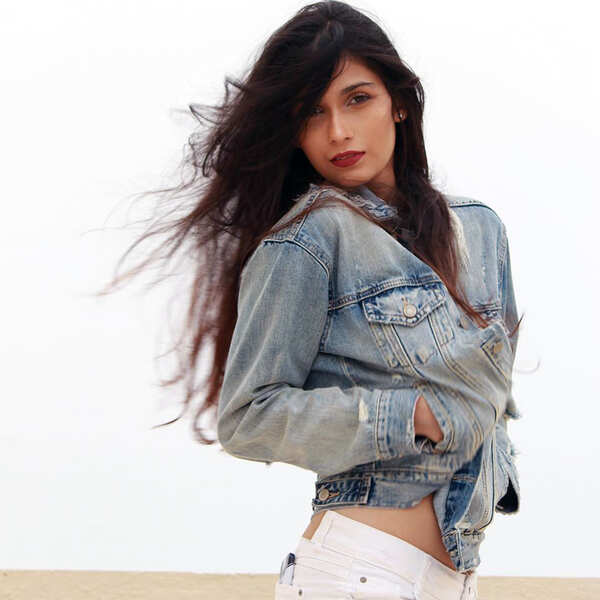 Samara Tijori