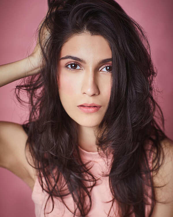 Samara Tijori