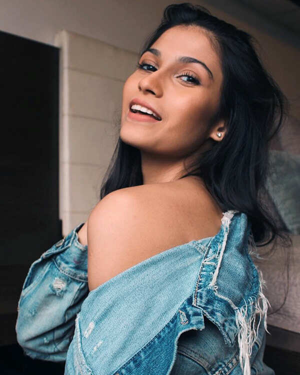Samara Tijori