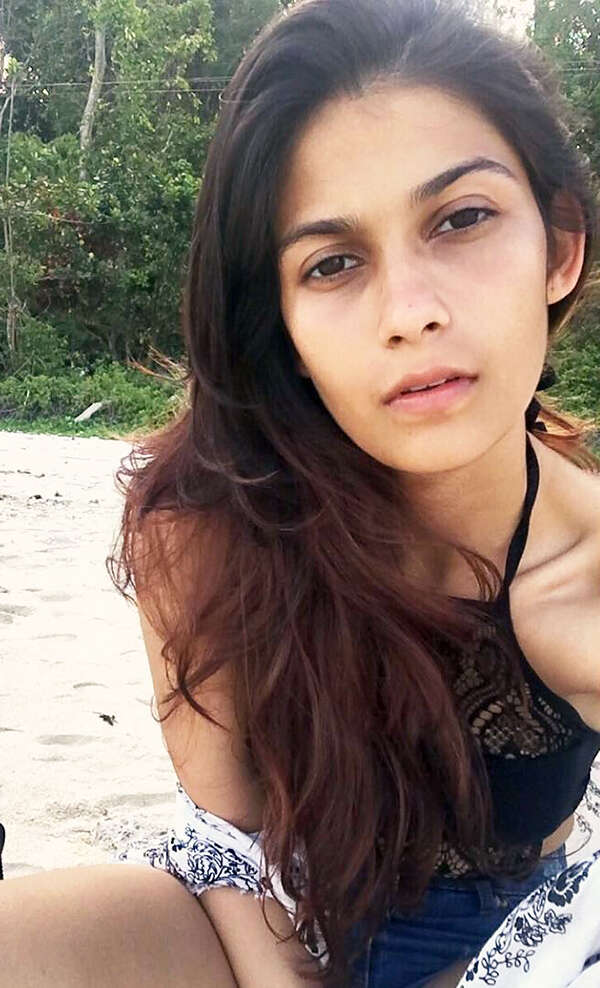 Samara Tijori