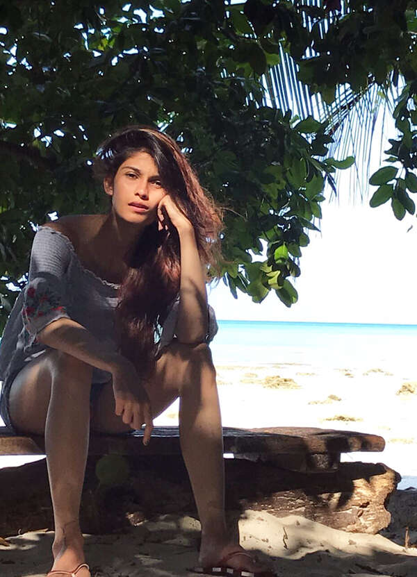 Samara Tijori