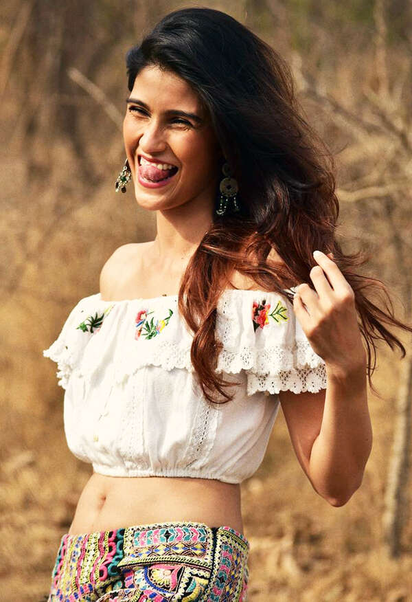 Samara Tijori