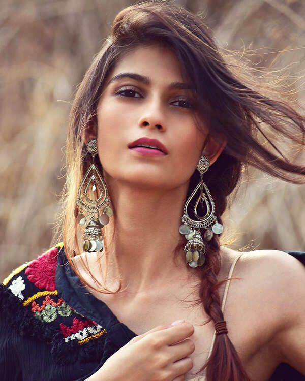 Samara Tijori