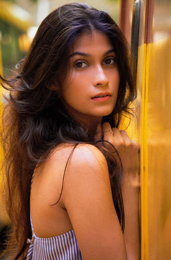 Samara Tijori
