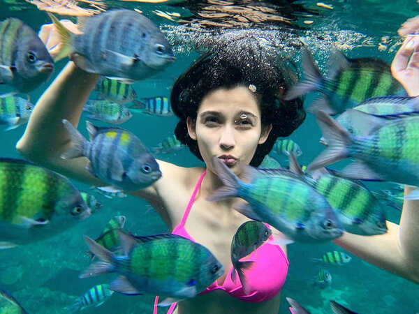 Samara Tijori