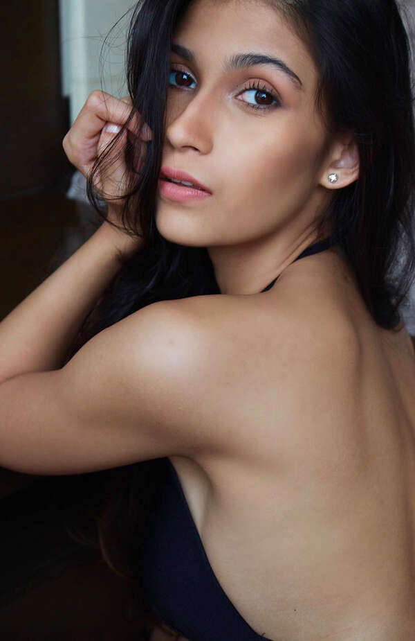 Samara Tijori