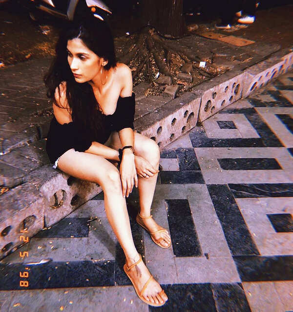 Samara Tijori