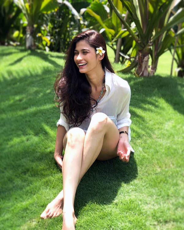 Samara Tijori