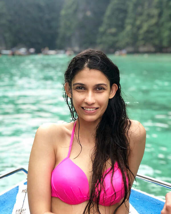 Samara Tijori Images