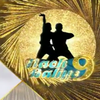 Format of the show
