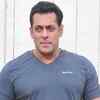 Salman as the producer