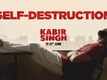 Kabir Singh - Dialogue Promo