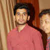 Article image for: Click here to see the latest images of <i class="tbold">Shashank</i>