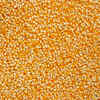 Old kernels