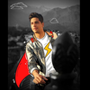 Sidharth Malhotra's latest picture in a superhero avatar will win your heart!