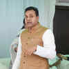 Article image for: New pictures of <i class="tbold">Sambit</i>
