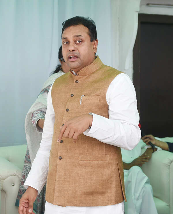 Sambit Wallpapers