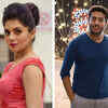 Raj Chakraborty - Paayel Sarkar