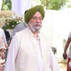 Article image for: Check out our latest images of <i class="tbold">Hardeep Singh</i>