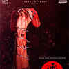 best tamil movies