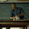 Article image for: Click here to see the latest images of <i class="tbold">super 30</i>