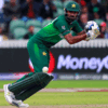 Prolific batting by <i class="tbold">Wahab Riaz</i>