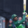 Article image for: <i class="tbold">Hasan Ali</i>’s blast with the bat