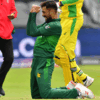 Article image for: <i class="tbold">mohammad amir</i>’s five-wicket haul