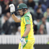 ​Captain Finch gave a solid start