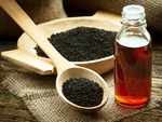 Potential side effects of black seed oil