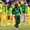 Article image for: Click here to see the latest images of <i class="tbold">mohammad amir</i>
