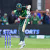 Article image for: Check out our latest images of <i class="tbold">Wahab Riaz</i>