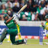 Article image for: New pictures of <i class="tbold">Wahab Riaz</i>