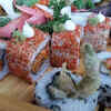 ​Sushi Haus